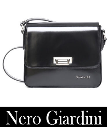 Purses Nero Giardini Fall Winter For Women 3