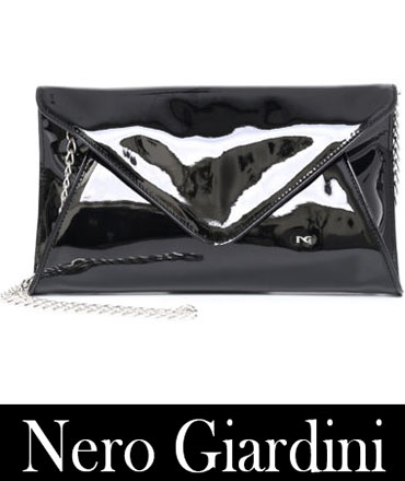 Purses Nero Giardini Fall Winter For Women 4