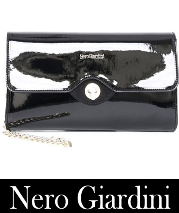 Purses Nero Giardini Fall Winter For Women 5