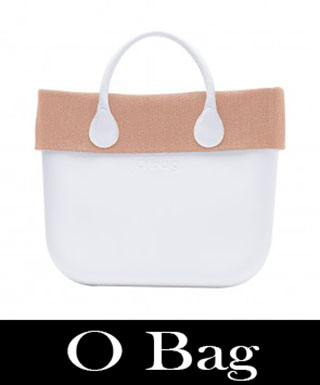 Purses O Bag Fall Winter For Women 12