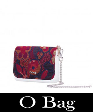 Purses O Bag Fall Winter For Women 3