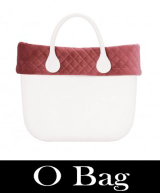 Purses O Bag Fall Winter For Women 4