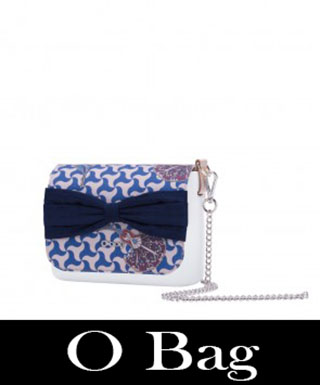 Purses O Bag Fall Winter For Women 6