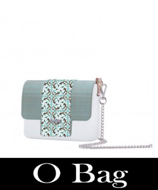 Purses O Bag Fall Winter For Women 7