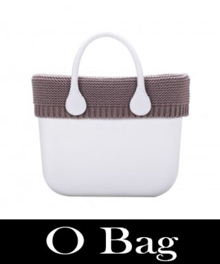 Purses O Bag Fall Winter For Women 8