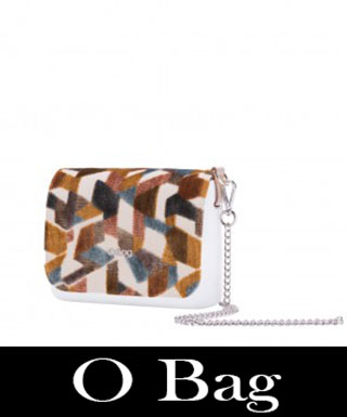 Purses O Bag Fall Winter For Women 9