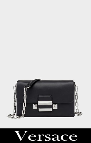 Purses Versace Fall Winter For Women 2