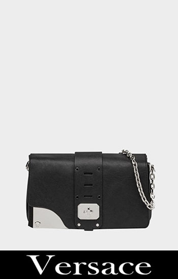 Purses Versace Fall Winter For Women 3