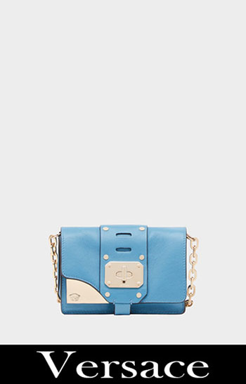 Purses Versace Fall Winter For Women 4