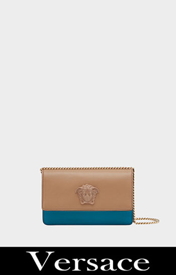 Purses Versace Fall Winter For Women 5