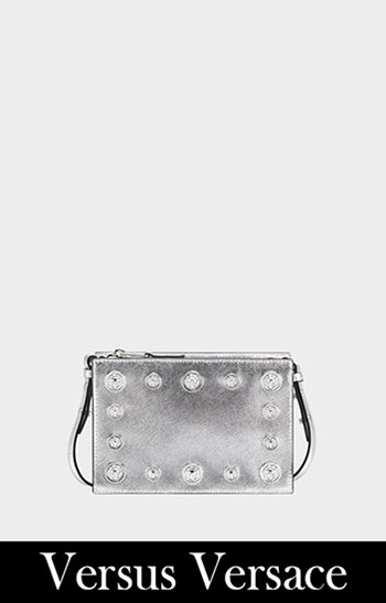 Purses Versus Versace Fall Winter For Women 3