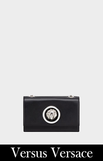 Purses Versus Versace Fall Winter For Women 5