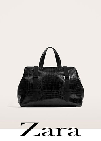 Purses Zara Fall Winter For Men 1