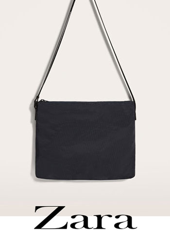 Purses Zara Fall Winter For Men 10