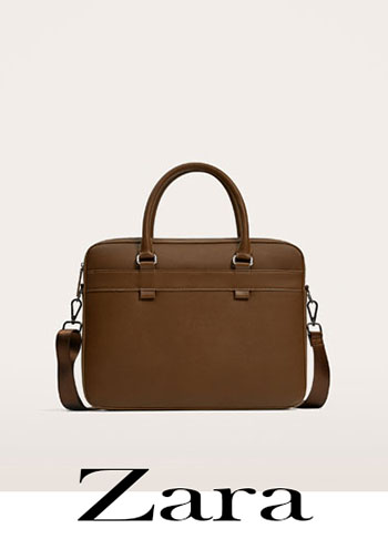 Purses Zara Fall Winter For Men 11