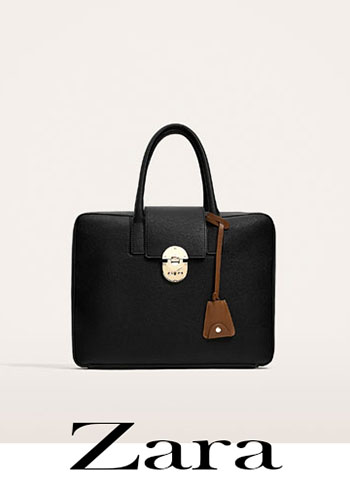 Purses Zara Fall Winter For Men 12