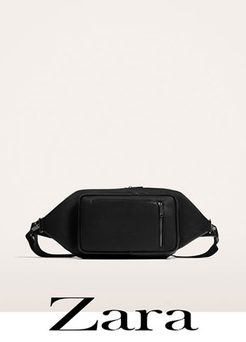 Purses Zara Fall Winter For Men 3