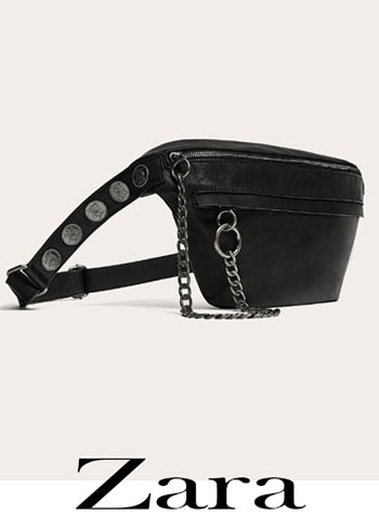 zara fanny pack mens shopping 0418a ee3f6