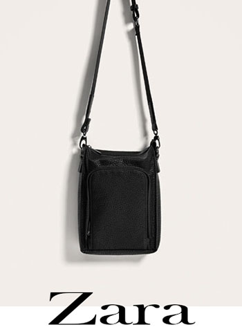 Purses Zara Fall Winter For Men 5