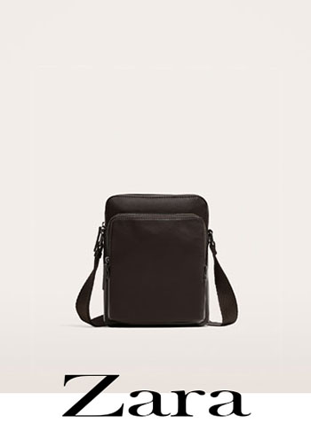 Purses Zara Fall Winter For Men 6