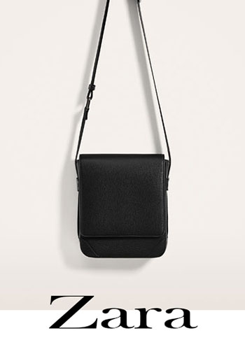 Purses Zara Fall Winter For Men 7