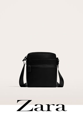 Purses Zara Fall Winter For Men 8