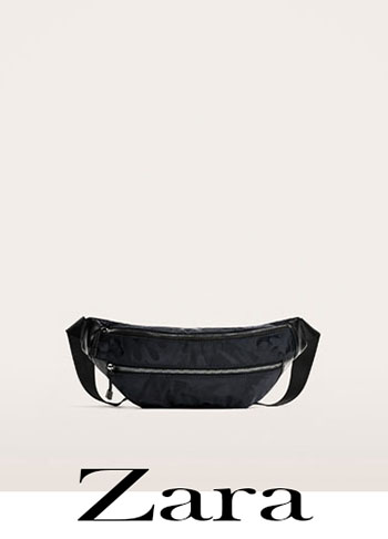 Purses Zara Fall Winter For Men 9