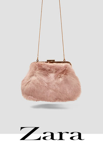 Purses Zara Fall Winter For Women 1