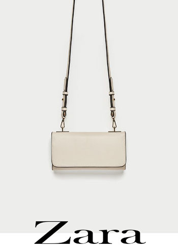 Purses Zara Fall Winter For Women 10