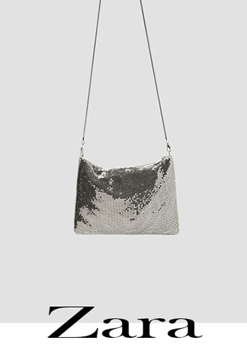 Purses Zara Fall Winter For Women 2