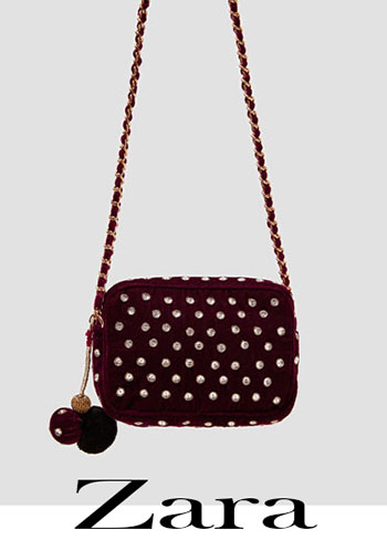 Purses Zara Fall Winter For Women 3