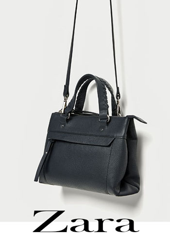 Purses Zara Fall Winter For Women 4