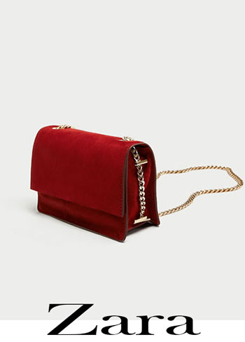 Purses Zara Fall Winter For Women 5