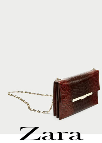 Purses Zara Fall Winter For Women 6