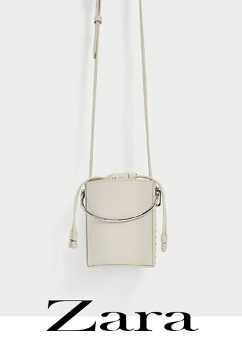 Purses Zara Fall Winter For Women 8