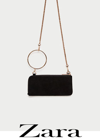 Purses Zara Fall Winter For Women 9