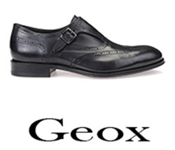 Sales Geox Summer Men Shoes 1