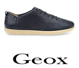 Sales Geox Summer Men Shoes 3