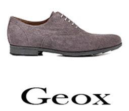 Sales Geox Summer Men Shoes 4