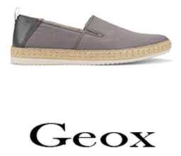 Sales Geox Summer Men Shoes 5
