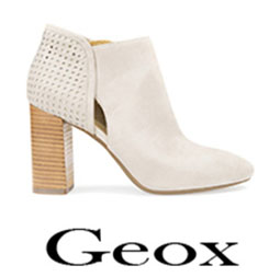 Sales Geox Summer Women Shoes 1