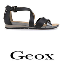 Sales Geox Summer Women Shoes 2