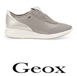 Sales Geox Summer Women Shoes 5