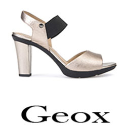 Sales Geox Summer Women Shoes 7