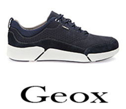Sales Footwear Geox 2017 Summer Men 1