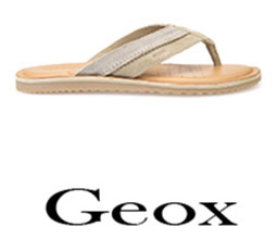 Sales Footwear Geox 2017 Summer Men 2