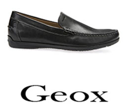 Sales Footwear Geox 2017 Summer Men 3