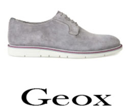 Sales Footwear Geox 2017 Summer Men 5