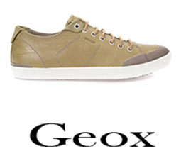 Sales Footwear Geox 2017 Summer Men 6