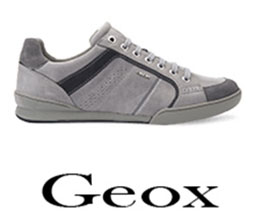 Sales Footwear Geox 2017 Summer Men 7